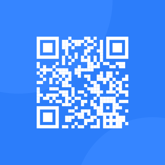 qrcodeimages